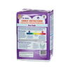 Spot® Dr. Bales Early Detection Health Monitoring Pee Pads