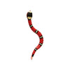 SPOT® Wigglin' Snake Interactive Cat Toy (NEW)