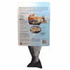 Spot® Flippin' Fish™ Cat Toy