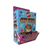 Spot® Mylar Balls Cat Toy 1 ct (NEW)