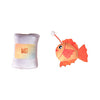 Spot® Gone Fishing Assorted Cat Toy (2 Pack) (NEW)