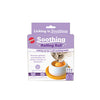 SPOT® Soothing Roller for Cats (NEW)
