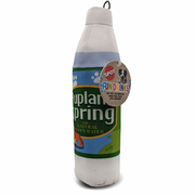 Spot® Fun Drink Pupland Springs Dog Toy SALE