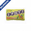Spot® Fun Candy Spots 7" Dog Toy SALE