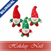 Spot® HOLIDAY Gnome Toys Assorted 6" Dog Toy