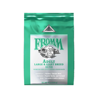 Fromm® Classic Adult Large & Giant Breed Dry Dog Food SALE