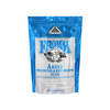 Fromm® Classic Adult Whitefish & Rice Recipe Dry Dog Food SALE