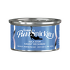Fromm® PurrSnickitty™ Duck Stew Wet Cat Food 3 oz