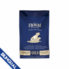 Fromm Gold Senior/Reduced Activity Dog Food