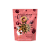 Fromm® Crunchy O's® CranLiver Kaboom! Flavor Dog Treats (NEW)