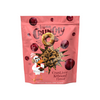 Fromm® Crunchy O's® CranLiver Kaboom! Flavor Dog Treats (NEW)