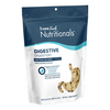 Fromm® Nutritionals® Digestive Functional Dog Treats 6oz