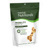 Fromm® Nutritionals® Mobility Functional Dog Treats 6oz