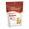 Fromm® Nutritionals® Immunity Functional Dog Treats 6oz