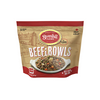 Bonnihill FARMS™ BEEFiBOWLS™ Beef Recipe Frozen Dog Food