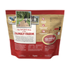 Bonnihill FARMS™ BEEFiBOWLS™ Beef Recipe Frozen Dog Food