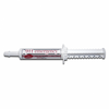 Mcintosh  Proline 911 Emergency 1.18 oz (Companion Animals)