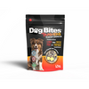 Dog Bites® Freeze-Dried Liver & Cheese Trainers Dog Treat 65 gm