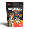 Dog Bites® Freeze-Dried Liver & Cheese Trainers Dog Treat 65 gm