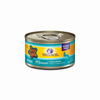 Wellness® Complete Health™ Minced Tuna Dinner Wet Cat Food 3 oz SALE