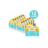 Wellness® Complete Health™ Purrfect Duos™ Tuna & Salmon Pâté Wet Cat Food 2.64 oz