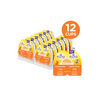 Wellness® Complete Health™ Purrfect Duos™ Chicken Entrée Pâté Wet Cat Food 2.64 oz