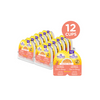 Wellness® Complete Health™ Purrfect Duos™ Chicken & Tuna Dinner Cuts in Gravy Wet Cat Food 2.64 oz
