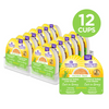 Wellness® Complete Health™ Purrfect Duos™ Chicken & Turkey Liver Dinner Cuts in Gravy Wet Cat Food 2.64 oz