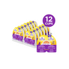 Wellness® Complete Health™ Purrfect Duos™ Turkey & Salmon Dinner Cuts in Gravy Wet Cat Food 2.64 oz