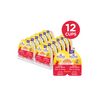 Wellness® Complete Health™ Purrfect Duos™ Beef & Chicken Dinner Cuts in Gravy Wet Cat Food 2.64 oz