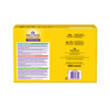 Wellness® Complete Health™ Purrfect Duos™ Split & Serve Variety Pack 2.64 oz