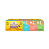 Wellness® Complete Health™ Purrfect Duos™ Split & Serve Variety Pack 2.64 oz