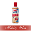Kong® HOLIDAY Easy Treat™ Turkey & Sweet Potato Dog Treat 8oz
