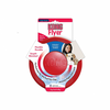 Kong® Flyer Dog Toy