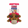 Kong® Cozie™ Marvin Moose Medium Dog Toy