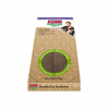 Kong® Naturals Scratcher Double Cat Toy