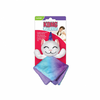 Kong® Crackles Caticorn Cat Toy
