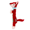 Kong® Holiday Luvs Fox Red Cat Toy (NEW)
