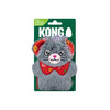 Kong® Snuzzles Mouse Grey Cat Toy (NEW)