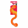 Kong® Ogee Stick Assorted Dog Toy