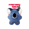 Kong® Snuzzles Koala Medium Dog Toy (NEW)