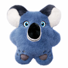 Kong® Snuzzles Koala Medium Dog Toy (NEW)