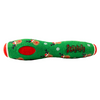 KONG® HOLIDAY AirDog® Squeaker Stick Large Dog Toy