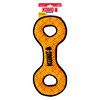Kong® Armor Double Tug Assorted Large Dog Toy