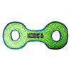 Kong® Armor Double Tug Assorted Large Dog Toy
