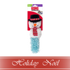 Kong® HOLIDAY Kickeroo® Character Assorted Cat Toy