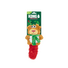 Kong® HOLIDAY Kickeroo® Character Assorted Cat Toy