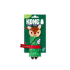 Kong® HOLIDAY Pull-A-Partz™ Present Cat Toy