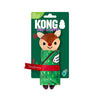 Kong® HOLIDAY Pull-A-Partz™ Present Cat Toy