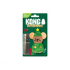 Kong® HOLIDAY Refillables Mouse Cat Toy (NEW)